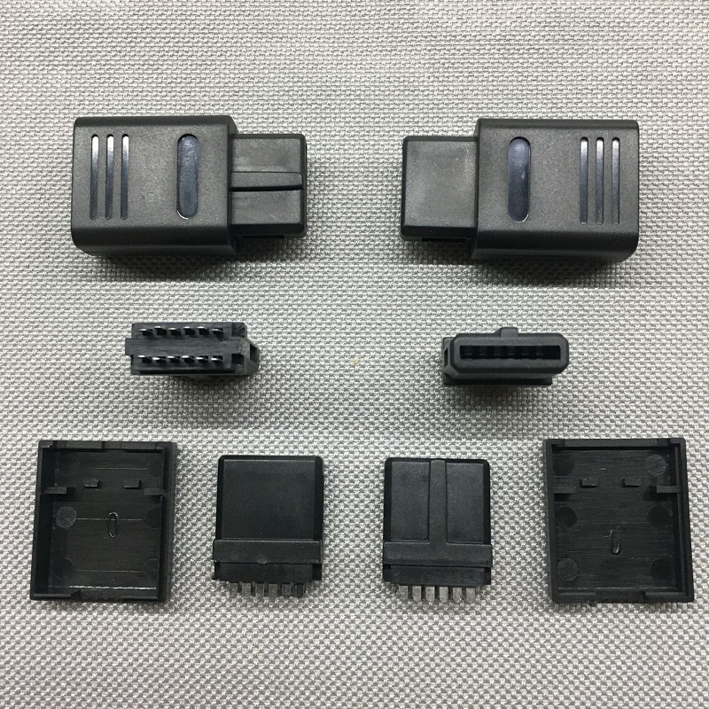 Repair Interface With Black Pl - Shelly Plug 评论和价格
