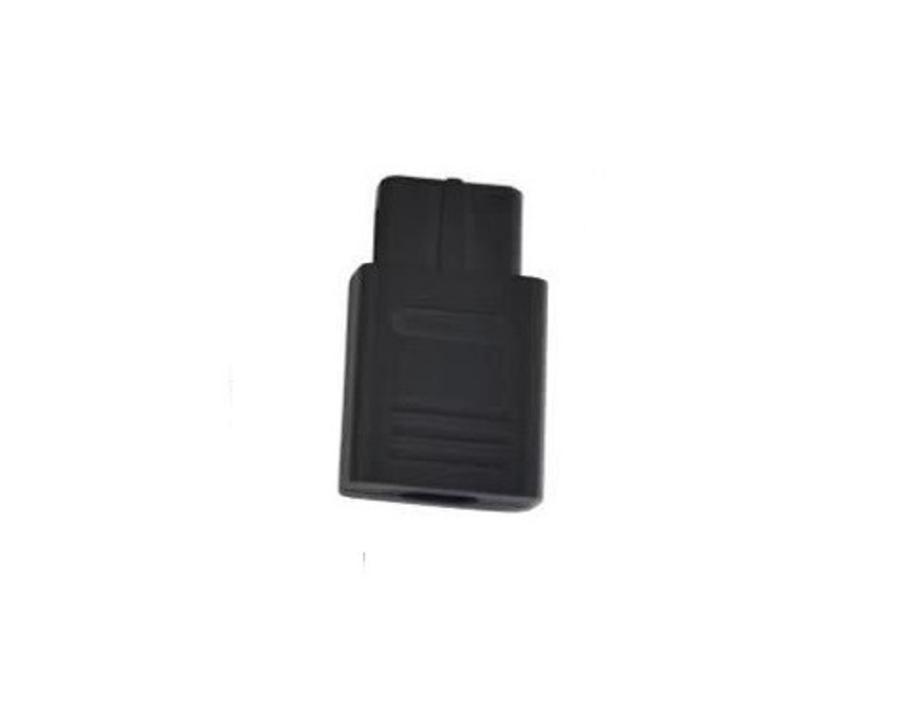 Repair Interface With Black Pl - Shelly Plug 评论和价格