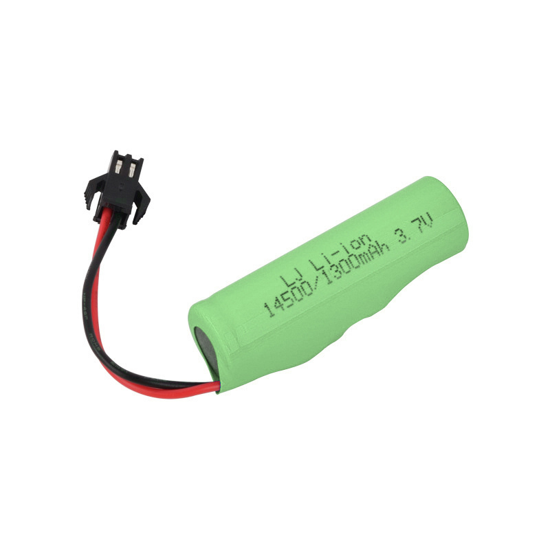Upgraded 3.7V 1300mAh Lipo Bat - Shelly Plug 评论和价格