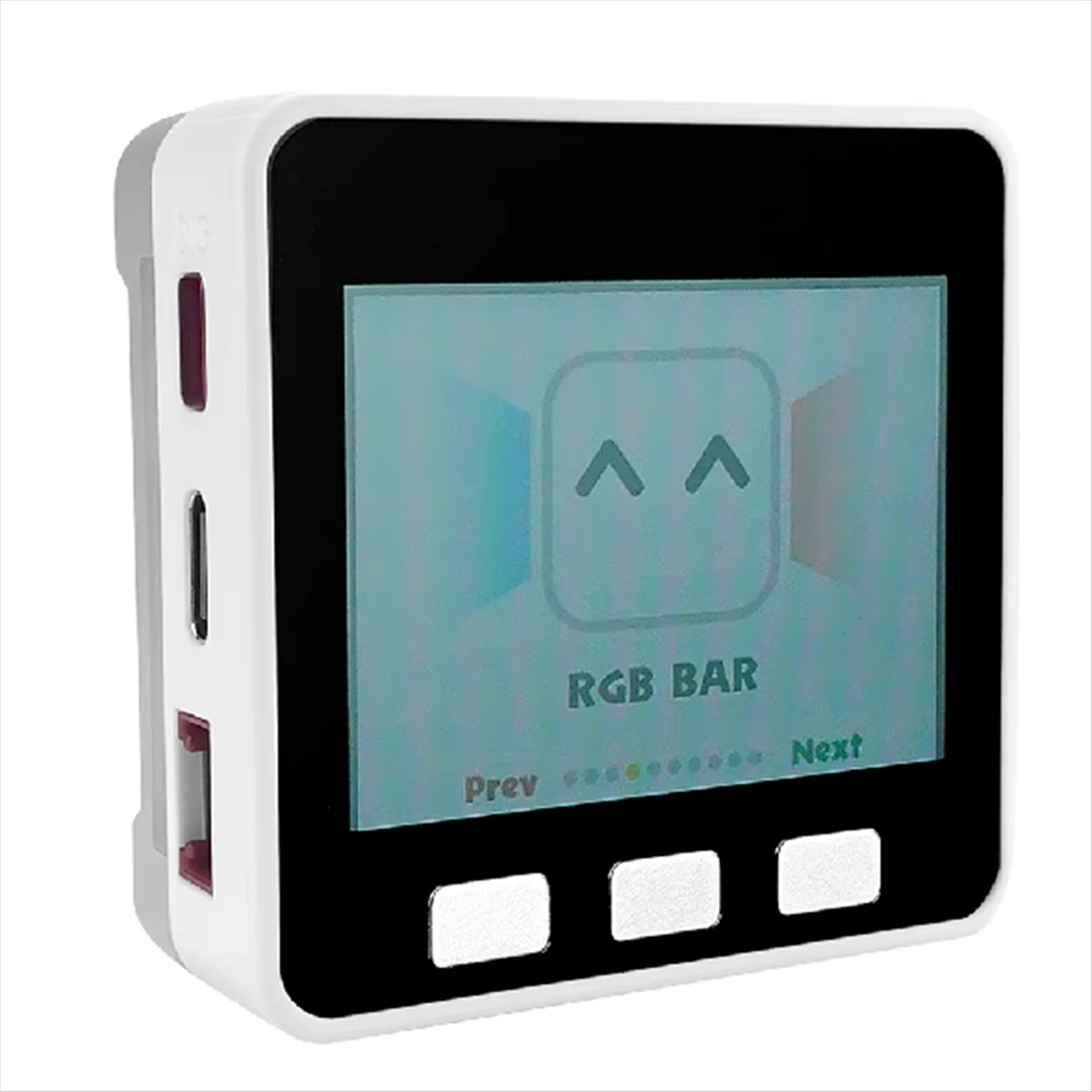 [NEW] For IoT Kit V2.7 with ,  - Smart Home Module Iot 评论和价格