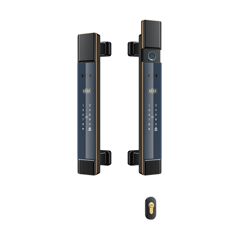 Vertexis Waterproof WiFi Outdo - Tuya Smart 评论和价格