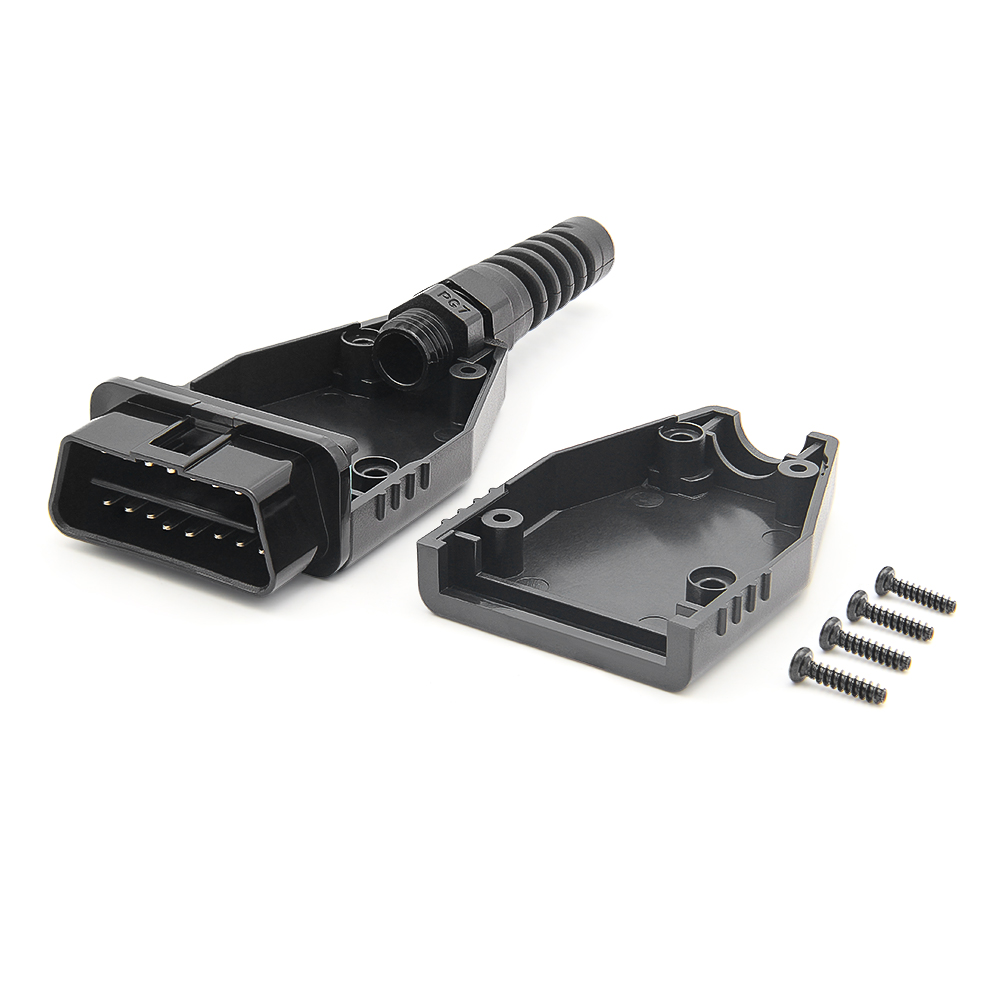 1set High Quality Universal 16 - Shelly Plug 评论和价格