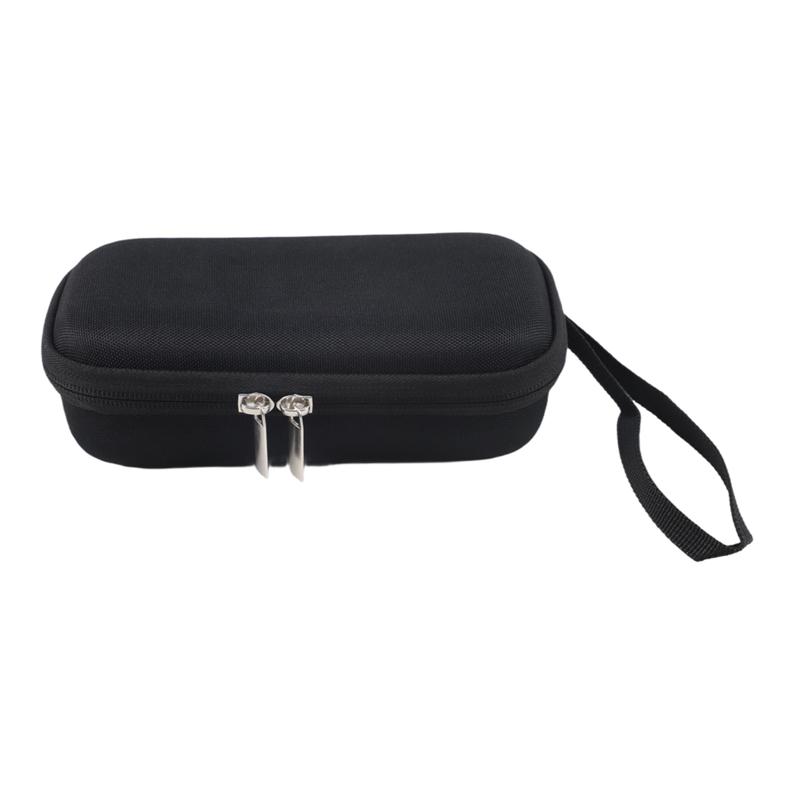 EVA Hard Travel Case for Kodak - Sonoff 评论和价格