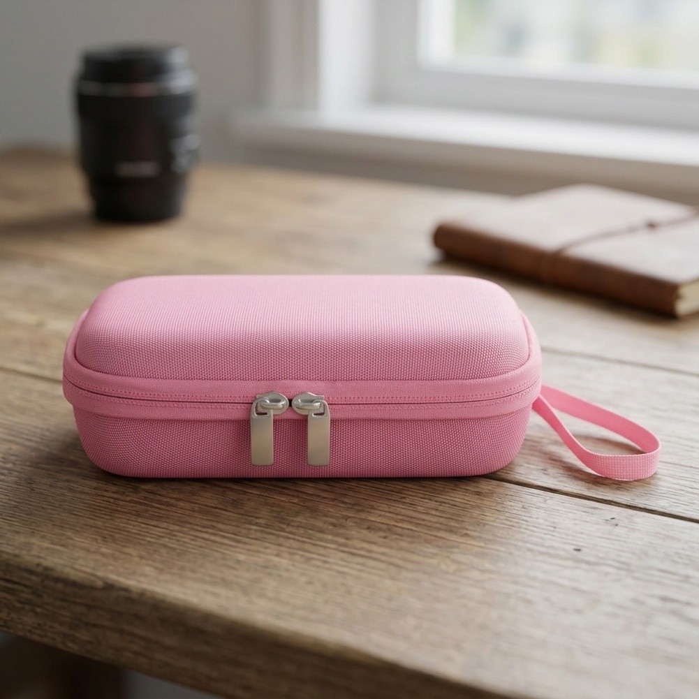 EVA Hard Travel Case for Kodak - Sonoff 评论和价格