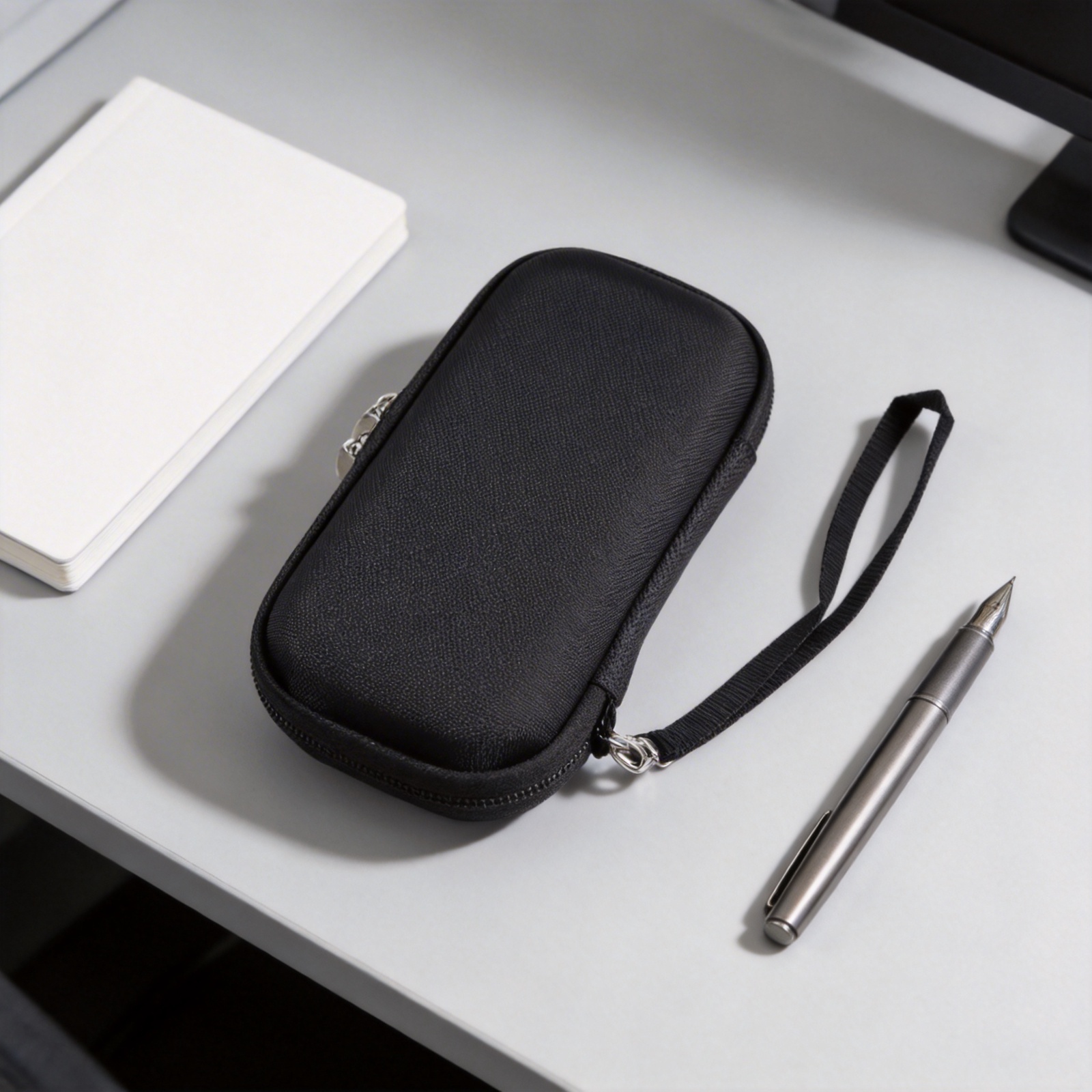 EVA Hard Travel Case for Kodak - Sonoff 评论和价格