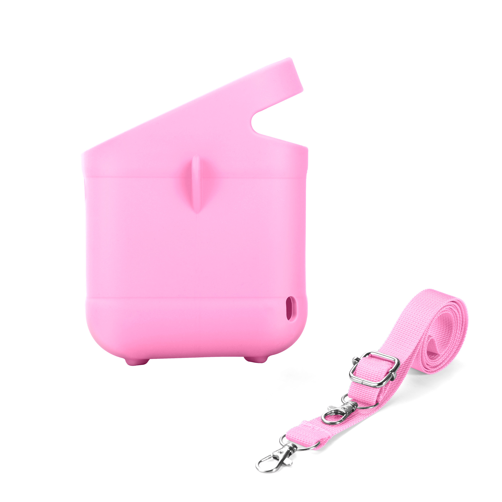 Soft Silicone Cover with Adjus - Sonoff 评论和价格