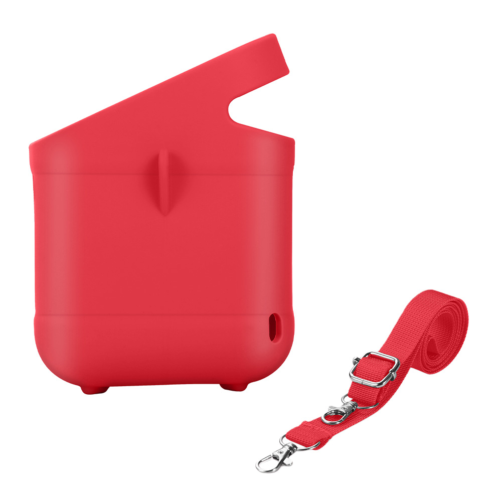Soft Silicone Cover with Adjus - Sonoff 评论和价格
