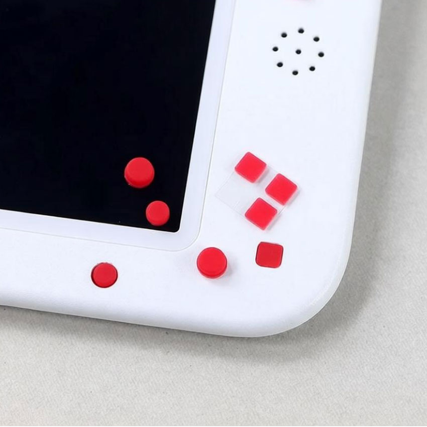 YuXi 1 Set For 3DSXL/3DSLL Fro - Shelly Plug 评论和价格
