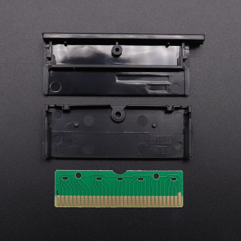 1pcs For DS Lite Dust Cover Pl - Shelly Plug 评论和价格