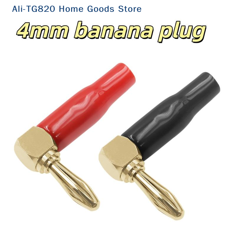 [TG820]4/8Pcs Soft Plastic She - Shelly Plug 评论和价格