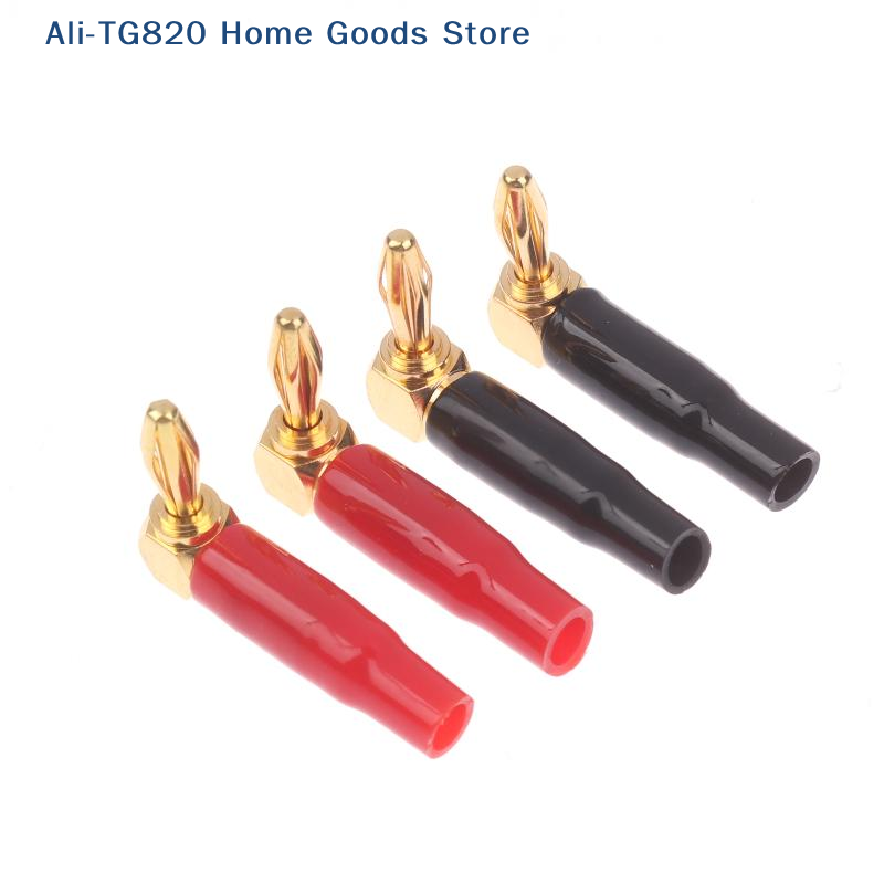 [TG820]4/8Pcs Soft Plastic She - Shelly Plug 评论和价格