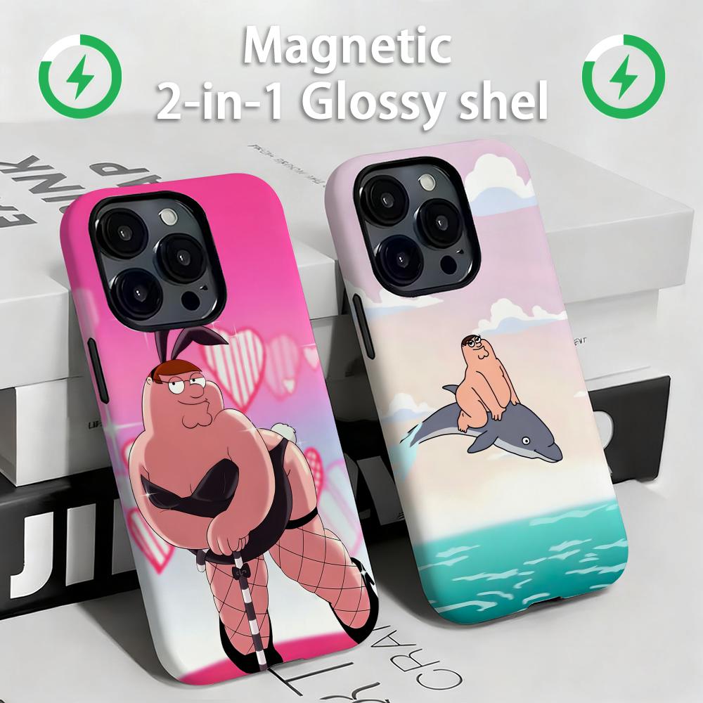 Family Guy Peter Griffin   Pho - Shelly 评论和价格