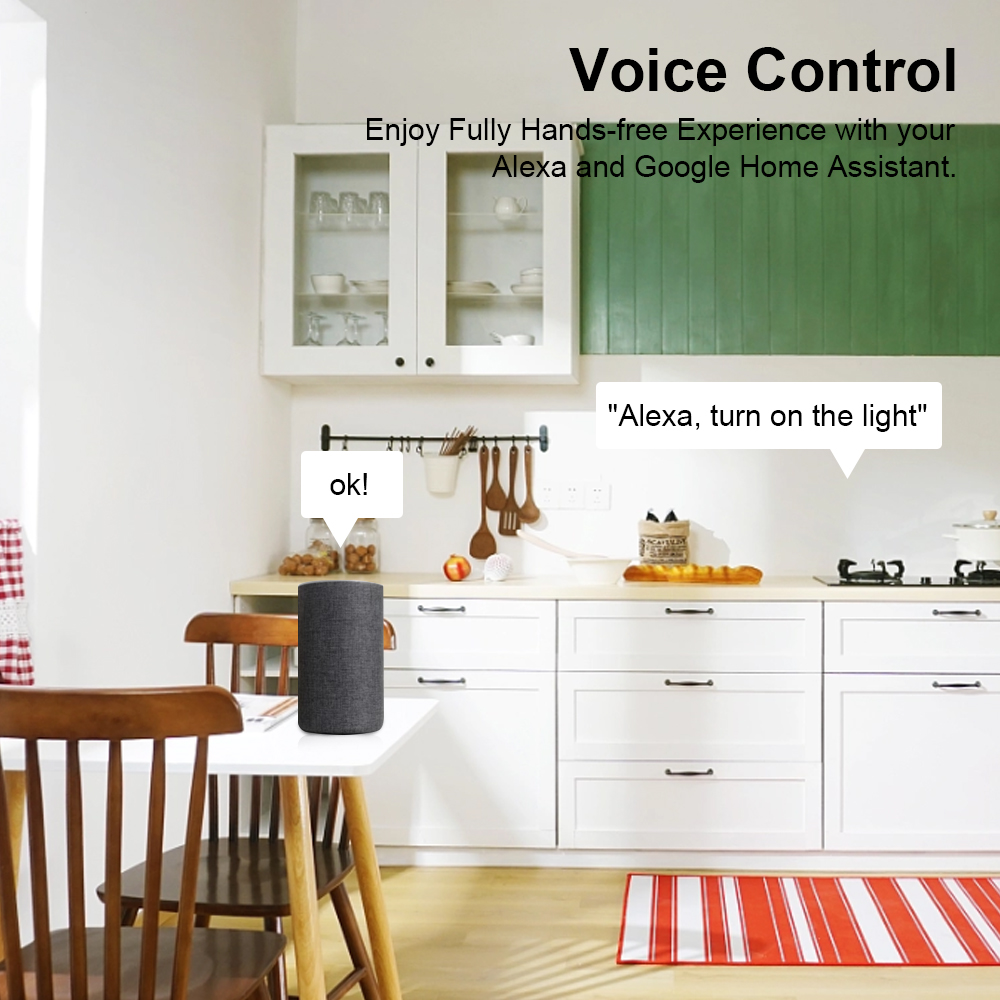 4CH Zigbee Tuya Smart Home Rel - Home Assistant Tuya 评论和价格