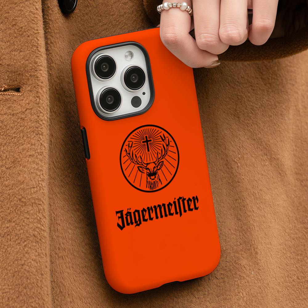 J-Jagermeisters Design Phone C - Shelly 评论和价格
