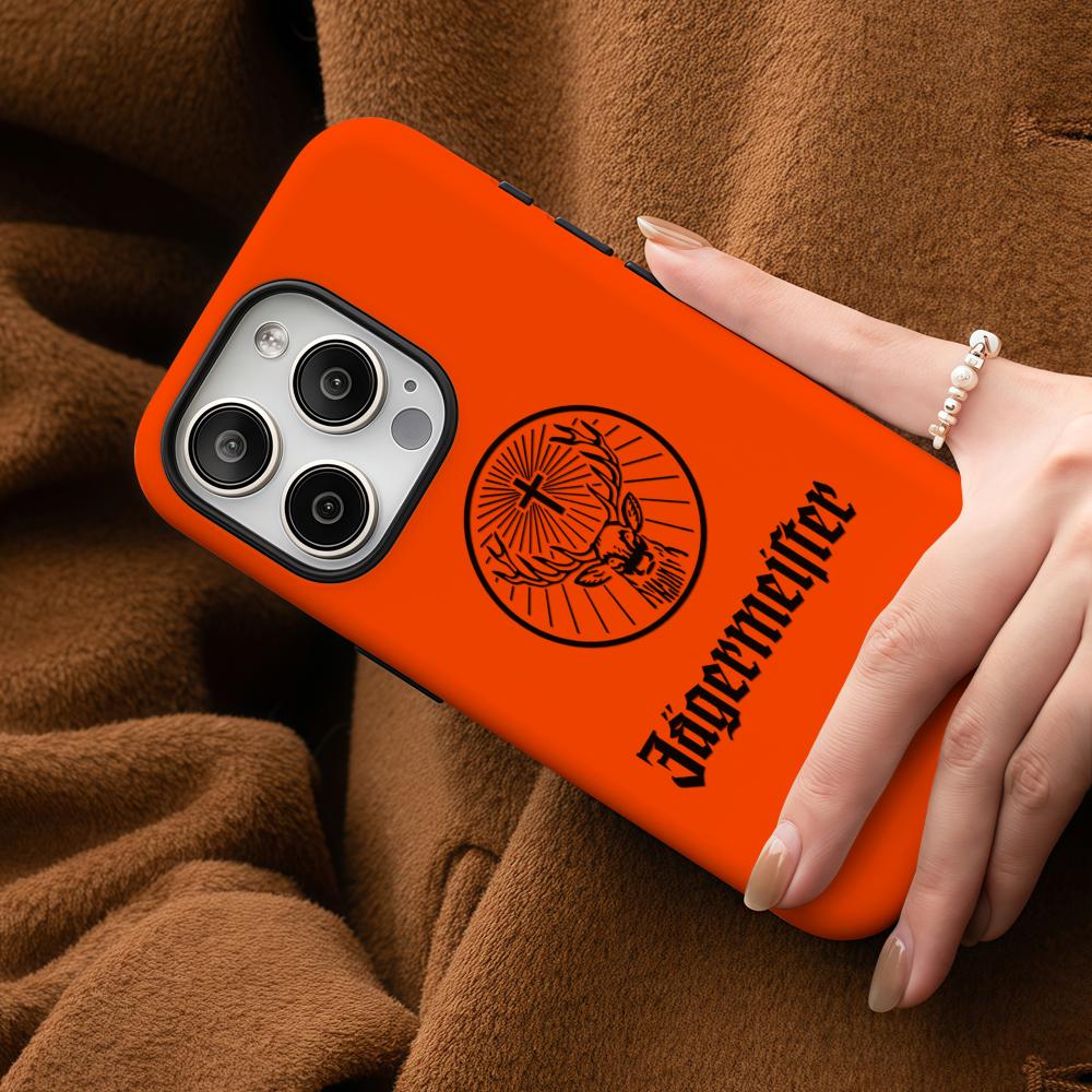 J-Jagermeisters Design Phone C - Shelly 评论和价格