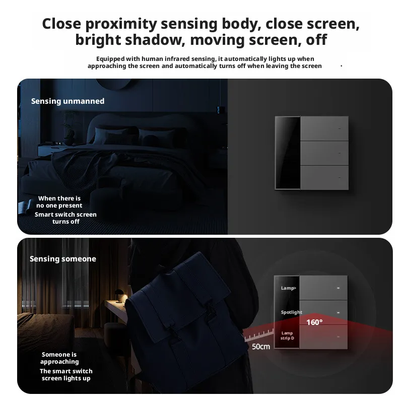 Tuya App Intelligent Control S - Smart Relay Tuya 评论和价格