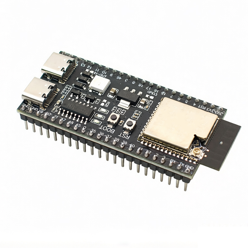 ESP32-S3 N16R8 Development Boa - Smart Home Module Iot 评论和价格