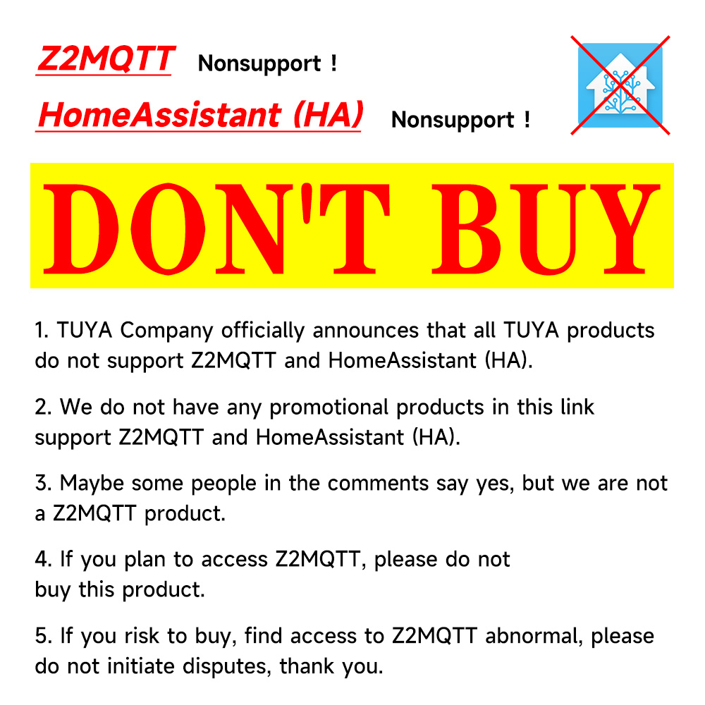 Tuya ZigBee 3.0 Smart Scene Sw - Sonoff 评论和价格