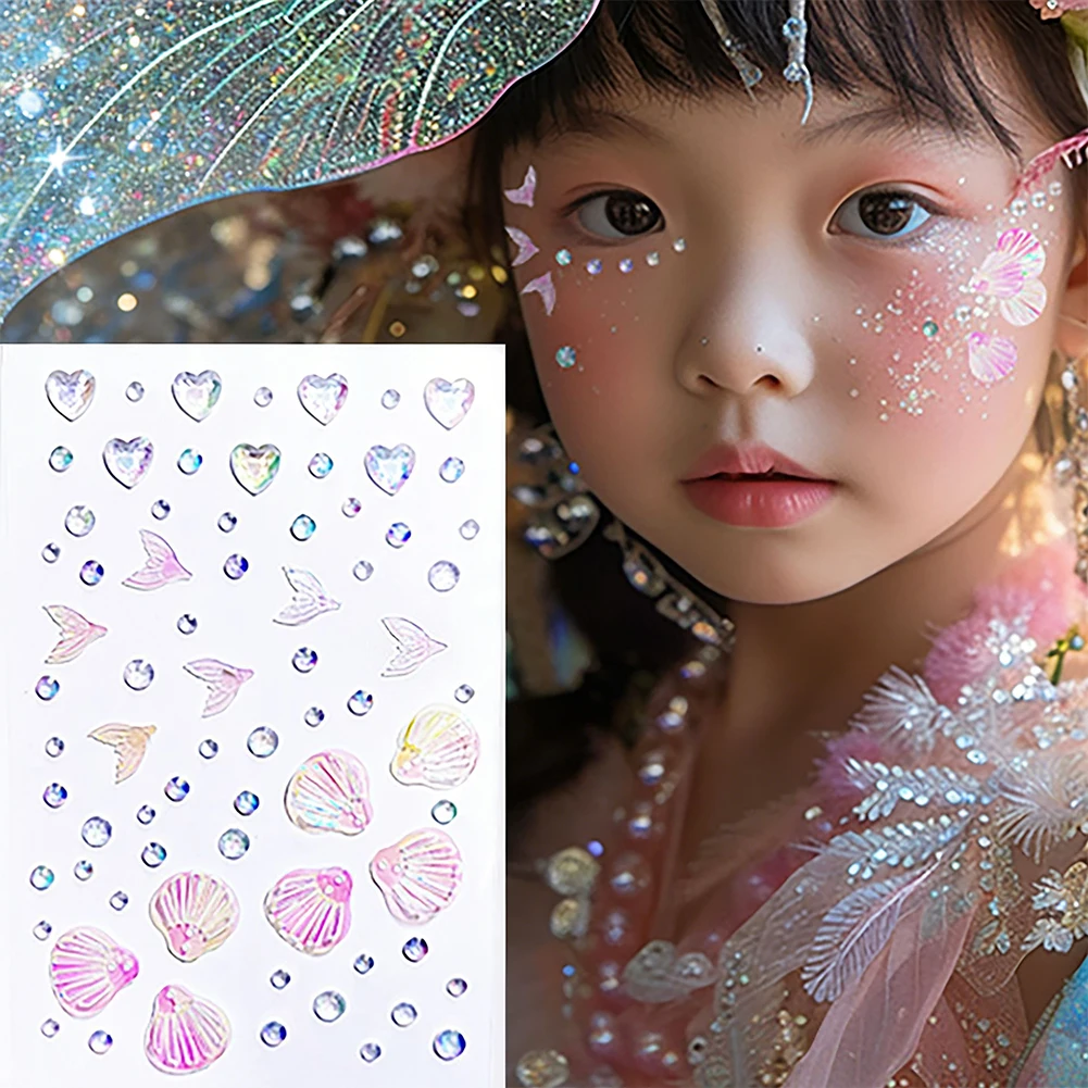 Crystal Rhinestone Butterfly G - Shelly 评论和价格