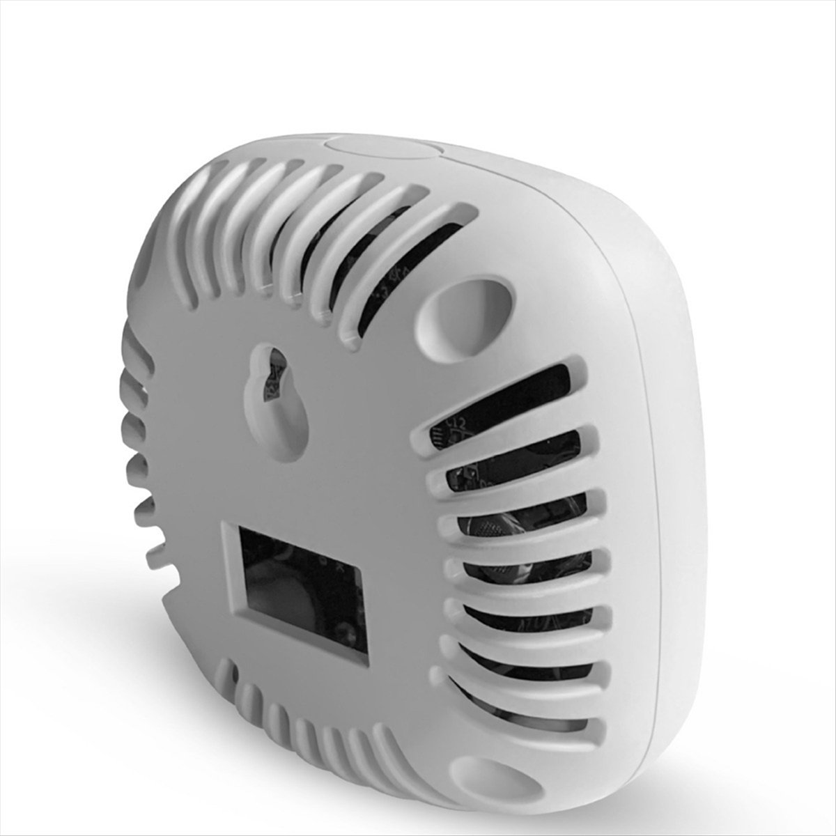 [Y39A]Tuya WIFI Combustible Ga - Tuya Smart 评论和价格