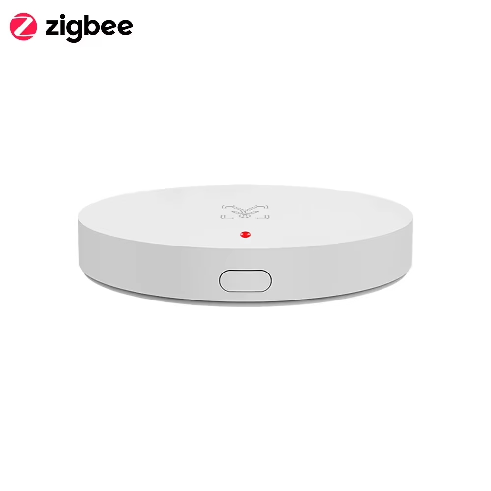 Tuya Zigbee 3.0 24GHz MmWave H - Tasmota 评论和价格