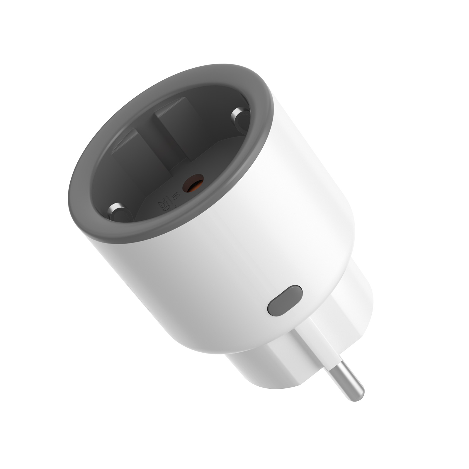 SONOFF S60 TPF EU Wifi Smart P - Sonoff Mini R4 评论和价格