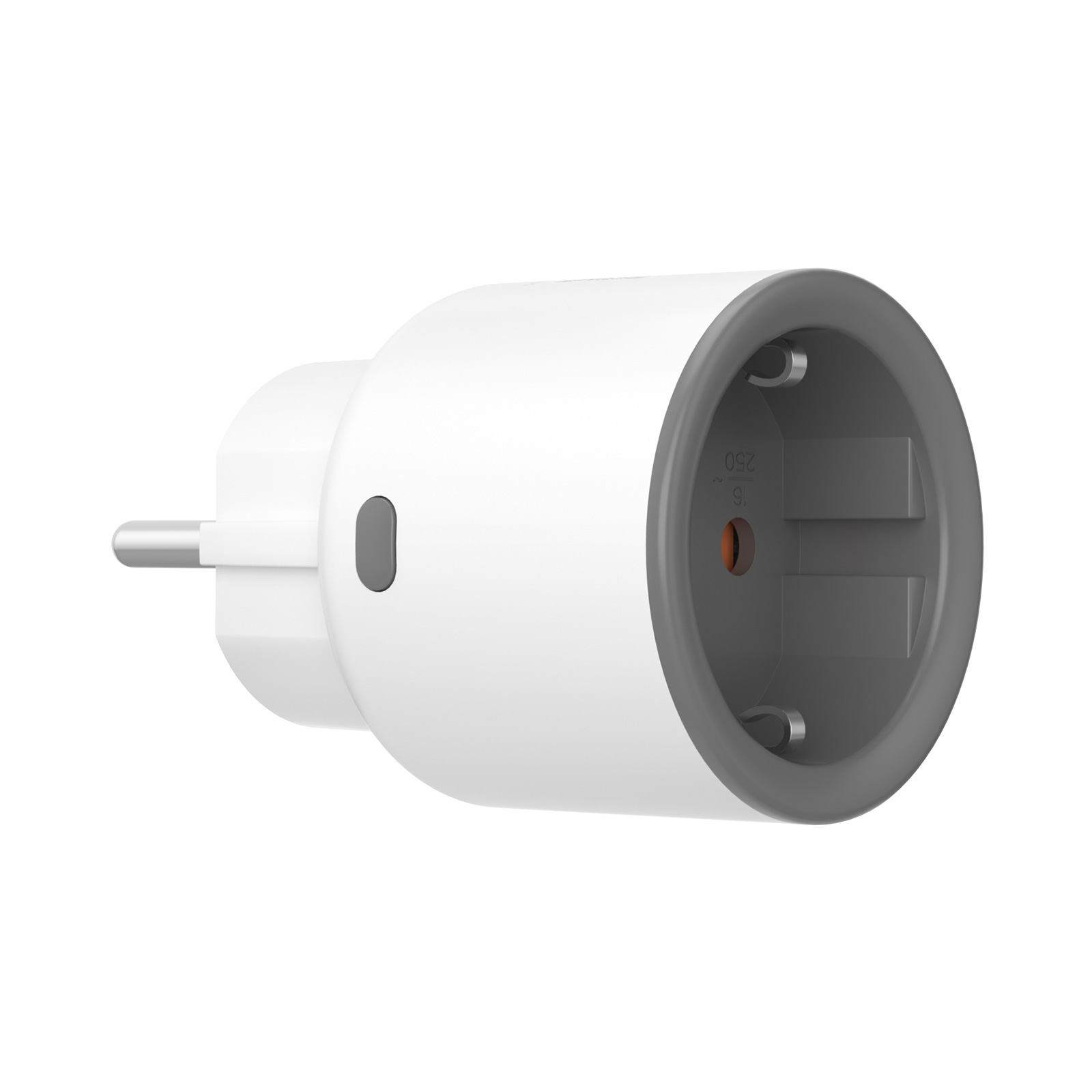 SONOFF S60 TPF EU Wifi Smart P - Sonoff Mini R4 评论和价格