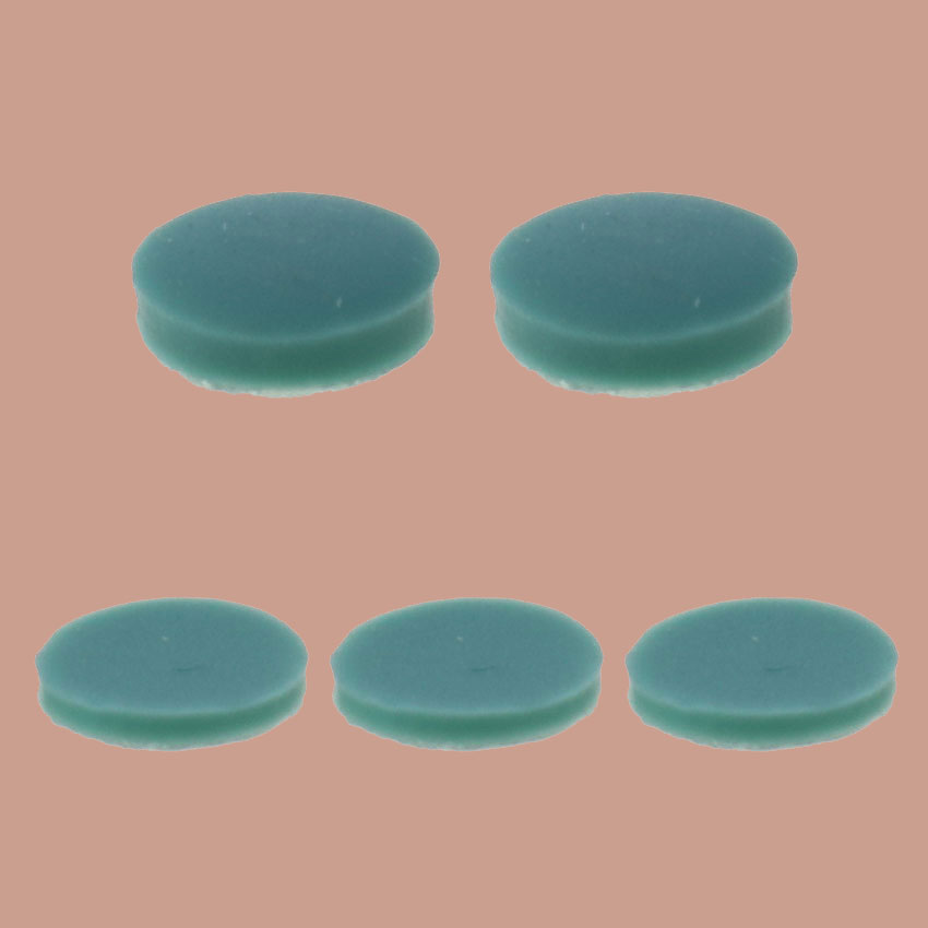 JCD For GBA SP Replacement Scr - Shelly Plug 评论和价格