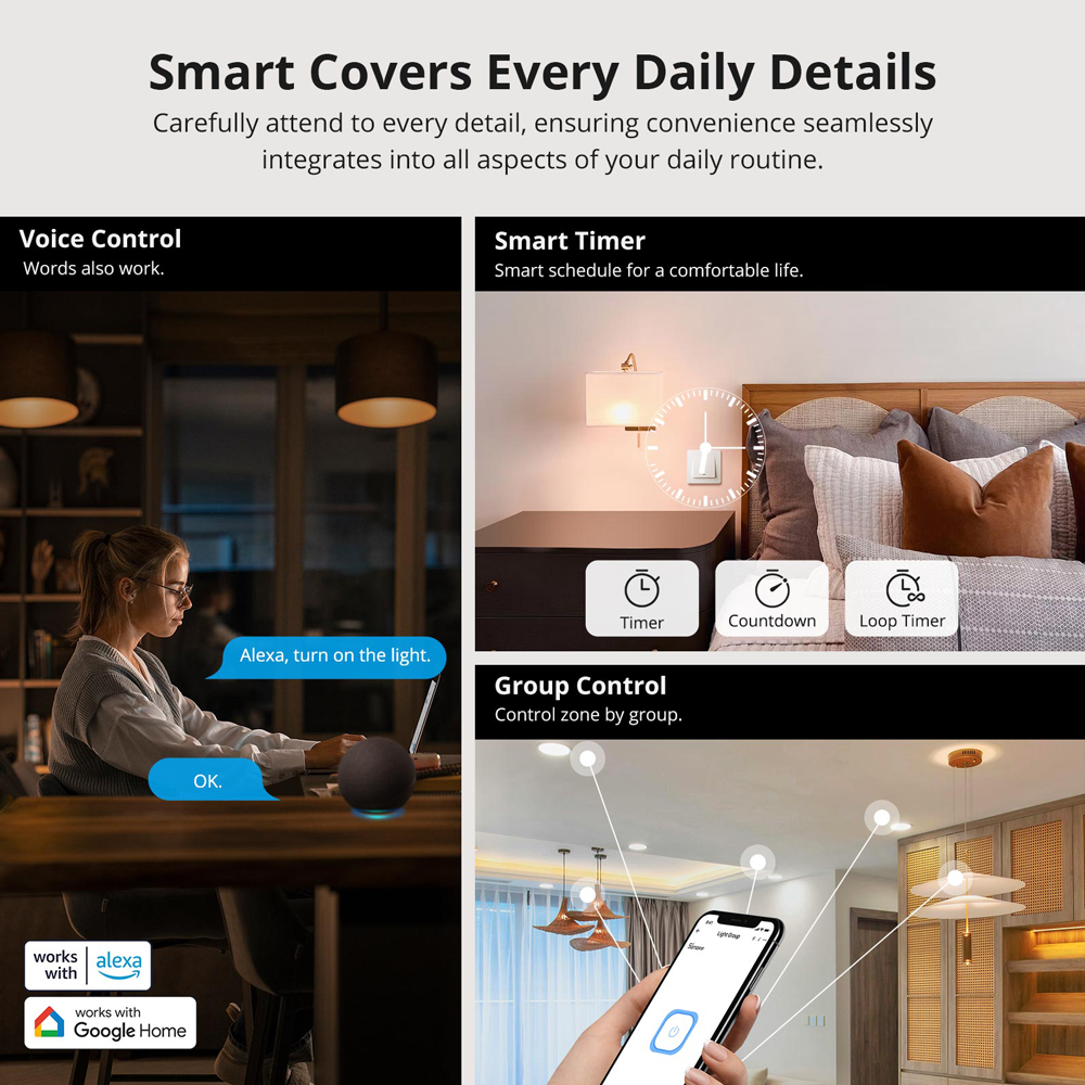 SONOFF ZBMINIR2 Extreme Zigbee - Sonoff Mini R4 评论和价格
