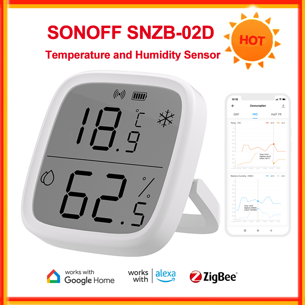 Sonoff Zigbee 3.0 Dongle USB Z - Sonoff Basic 评论和价格