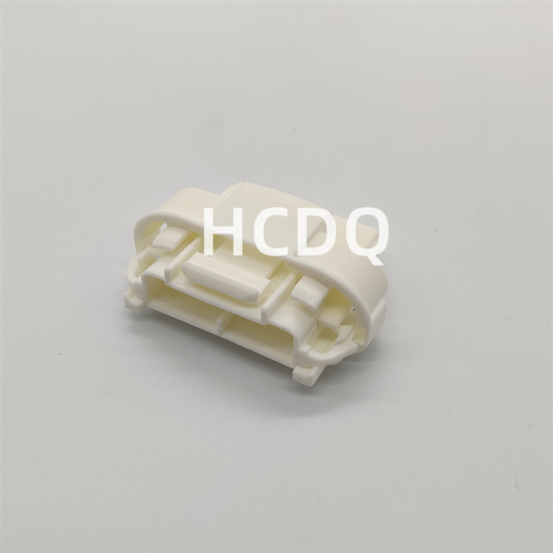 The original 90980-12801 25PIN - Shelly Plug 评论和价格