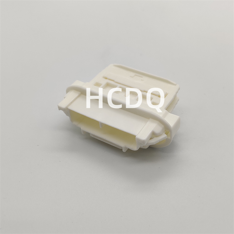 The original 90980-12801 25PIN - Shelly Plug 评论和价格