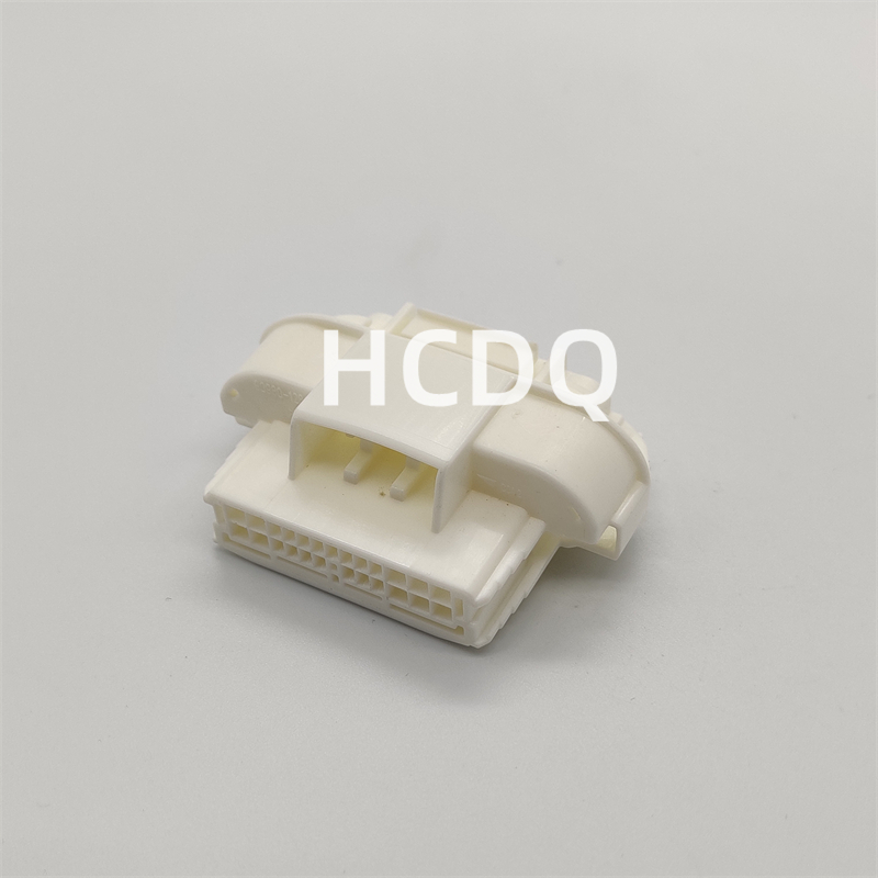 The original 90980-12801 25PIN - Shelly Plug 评论和价格