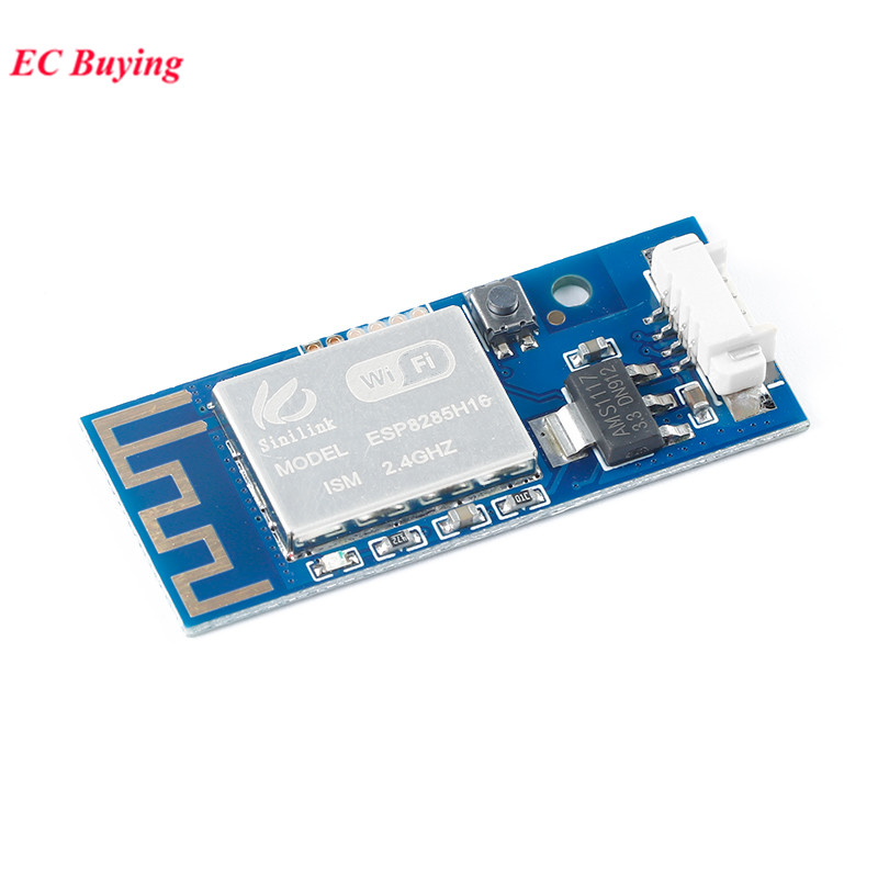 XY-WFPOW WiFi Wireless Module  - Smart Home Module Iot 评论和价格
