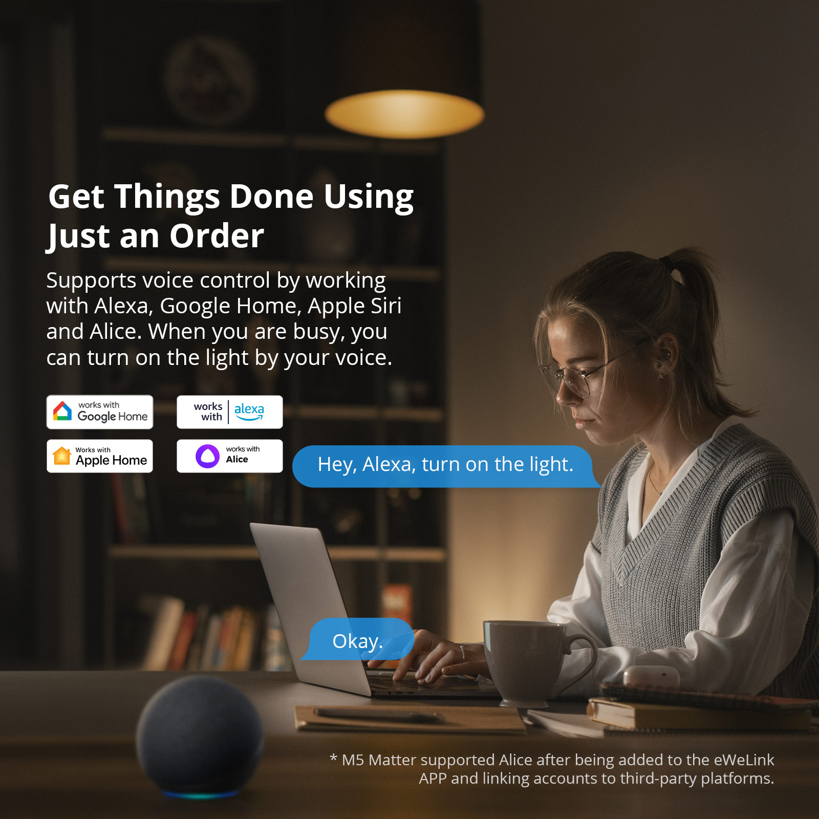 SONOFF M5 Matter WiFi Smart Wa - Sonoff Basic 评论和价格
