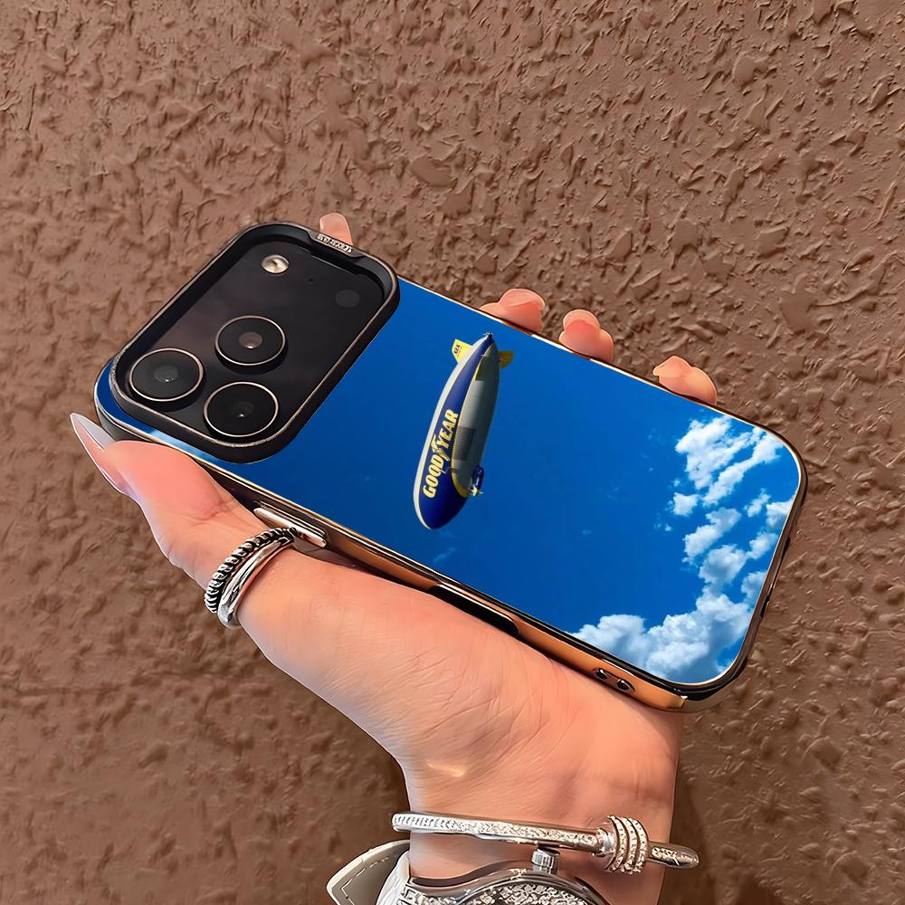goodyear Phone Case For lMDCol - Shelly 评论和价格