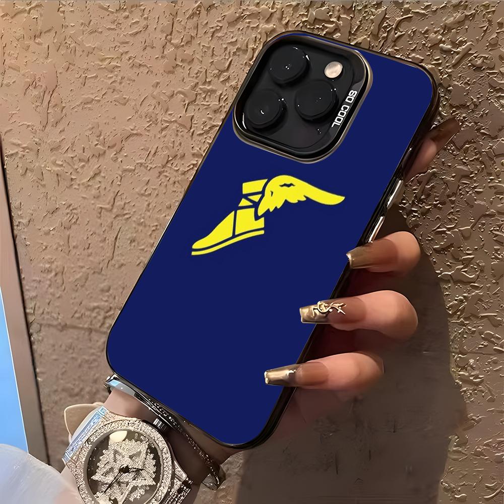 goodyear Phone Case For lMDCol - Shelly 评论和价格