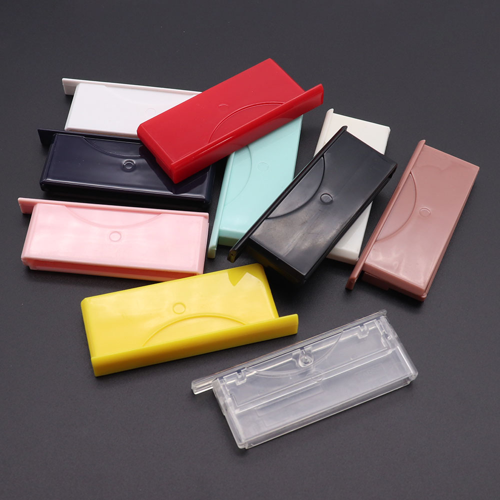 1PCS Used Dust Cover Plug For  - Shelly Plug 评论和价格