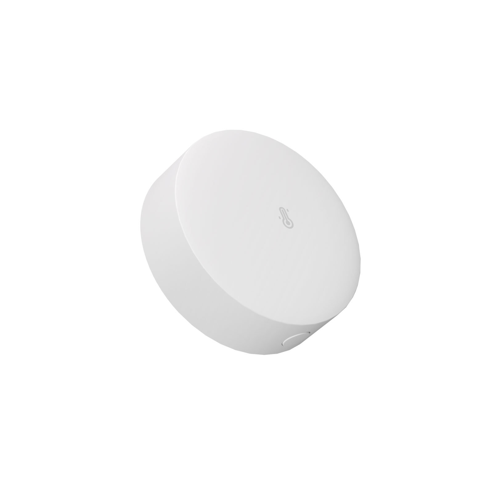 SONOFF SNZB 02P EWeLink Smart  - Sonoff 评论和价格