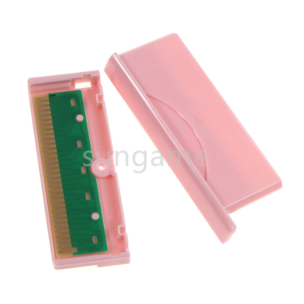1pc For NDS Lite Dust Cover Pl - Shelly Plug 评论和价格